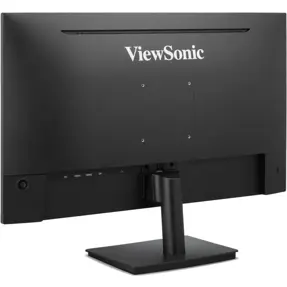 viewsonic-vx27g1-2k-27-qhd-ips-180hz-2xhdmi-dp-38910-051900041.webp