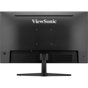 viewsonic-vx27g1-hd-27-ips-fhd-180hz-2xhdmi-dp-27761-051900045.webp