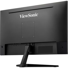 viewsonic-vx27g1-hd-27-ips-fhd-180hz-2xhdmi-dp-83967-051900045.webp