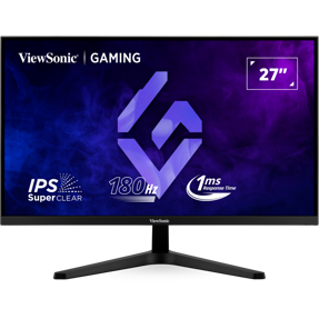viewsonic-vx27g1-hd-27-ips-fhd-180hz-2xhdmi-dp-84606-051900045.webp