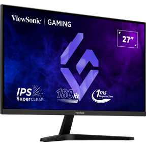 viewsonic-vx27g1-hd-27-ips-fhd-180hz-2xhdmi-dp-84636-051900045.webp