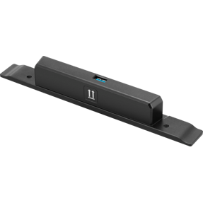 ViewSonic Wireless Modul VB-WIFI-006