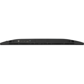 viewsonic-xg27g1-27-fhd-ips-180hz-2xhdmi-dp-14404-051900040.webp