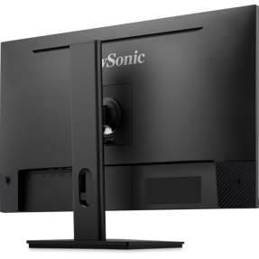 viewsonic-xg27g1-27-fhd-ips-180hz-2xhdmi-dp-25901-051900040.webp
