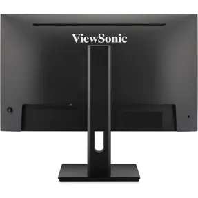 viewsonic-xg27g1-27-fhd-ips-180hz-2xhdmi-dp-38416-051900040.webp