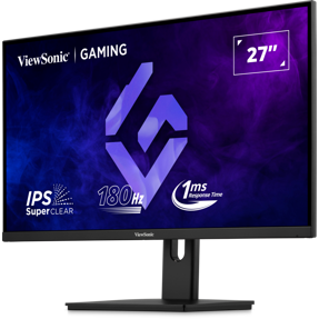 viewsonic-xg27g1-27-fhd-ips-180hz-2xhdmi-dp-94213-051900040.webp