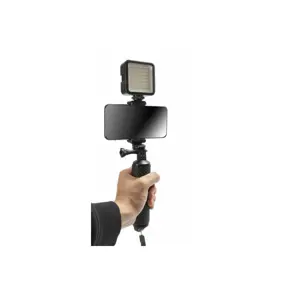 vlogging-stick-gadgetmonster-gdm-1021-led-svijetlo-733304804-2159-235300116.webp