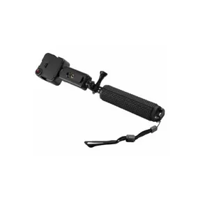 vlogging-stick-gadgetmonster-gdm-1021-led-svijetlo-733304804-833-235300116.webp