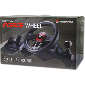 volan-flashfire-force-wh-2304v-pedale-mjenjac-usb-pc-ps3-ps4-286-078900028.webp