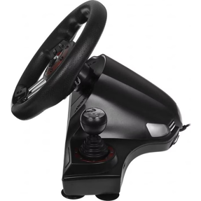 volan-flashfire-force-wh-2304v-pedale-mjenjac-usb-pc-ps3-ps4-30600-078900028.webp