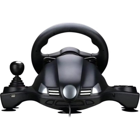 volan-flashfire-force-wh-2304v-pedale-mjenjac-usb-pc-ps3-ps4-8099-078900028.webp