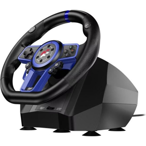 volan-flashfire-suzuka-f111-pedale-mjenjac-usb-pc-ps3-ps4-ps-20247-078900025.webp