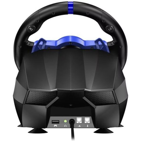 volan-flashfire-suzuka-f111-pedale-mjenjac-usb-pc-ps3-ps4-ps-49413-078900025.webp