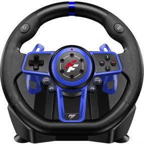 volan-flashfire-suzuka-f111-pedale-mjenjac-usb-pc-ps3-ps4-ps-73945-078900025.webp
