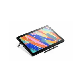 wacom-cintiq-16-16-ips-wqxga-dtk168k0b-70319-083100052.webp