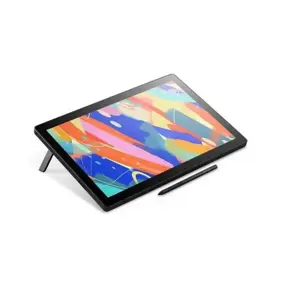 wacom-cintiq-16-16-ips-wqxga-dtk168k0b-70580-083100052.webp