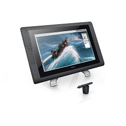 WACOM Cintiq 22HD, grafički tablet, DTK2260K0A