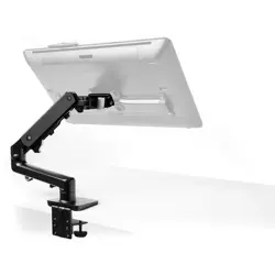Wacom Flex Arm for Cintiq Pro 24, ACK62803K