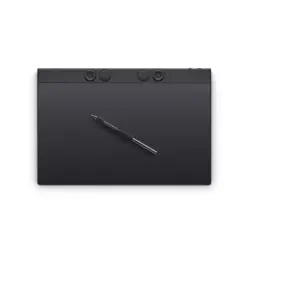wacom-intuos-pro-large-usbbluetooth-ptk870k0b-80053-083100055.webp