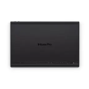 wacom-intuos-pro-large-usbbluetooth-ptk870k0b-87761-083100055.webp