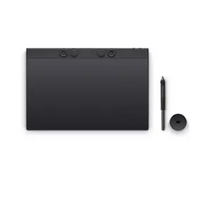 wacom-intuos-pro-large-usbbluetooth-ptk870k0b-88676-083100055.webp