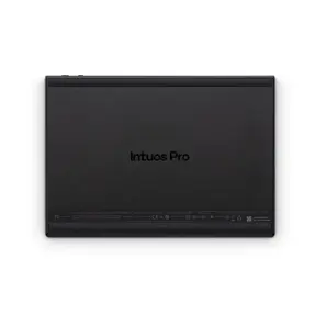 wacom-intuos-pro-medium-usbbluetooth-ptk670k0b-76926-083100054.webp