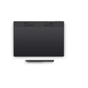 wacom-intuos-pro-medium-usbbluetooth-ptk670k0b-77671-083100054.webp