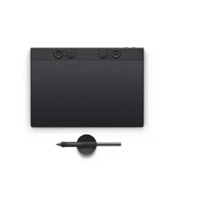 wacom-intuos-pro-medium-usbbluetooth-ptk670k0b-77858-083100054.webp