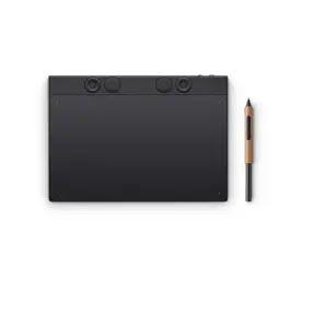 wacom-intuos-pro-medium-usbbluetooth-ptk670k0b-83231-083100054.webp