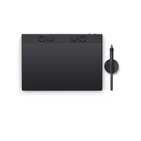 wacom-intuos-pro-medium-usbbluetooth-ptk670k0b-83535-083100054.webp