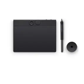 wacom-intuos-pro-small-usbbluetooth-ptk470k0b-71692-083100053.webp