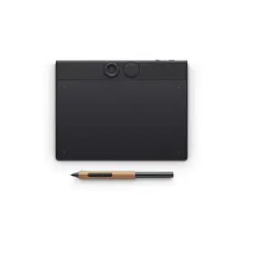 Wacom Intuos Pro Small, USB/Bluetooth, PTK470K0B