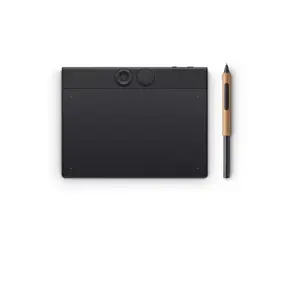 wacom-intuos-pro-small-usbbluetooth-ptk470k0b-80651-083100053.webp