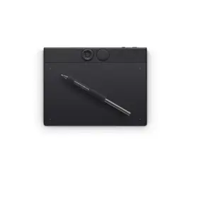 wacom-intuos-pro-small-usbbluetooth-ptk470k0b-81614-083100053.webp