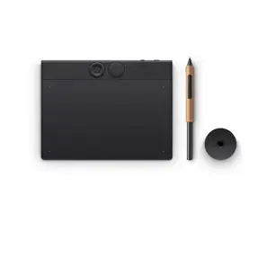 wacom-intuos-pro-small-usbbluetooth-ptk470k0b-82452-083100053.webp