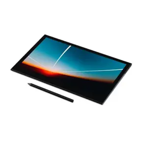 Wacom Movink 13 Pen & Touch, 13.3" OLED, FHD, DTH135K0B