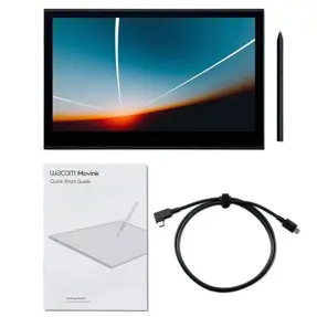 wacom-movink-13-pen-touch-133-oled-fhd-dth135k0b-69391-083100051.webp