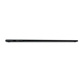 wacom-movink-13-pen-touch-133-oled-fhd-dth135k0b-74170-083100051.webp
