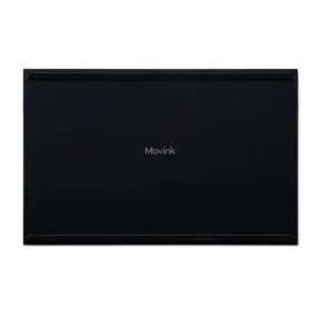 wacom-movink-13-pen-touch-133-oled-fhd-dth135k0b-75998-083100051.webp
