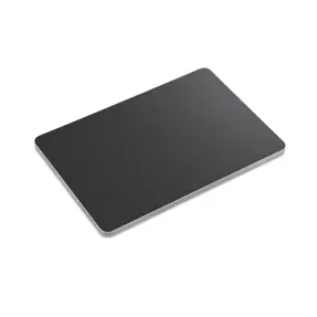 wacom-movinkpad-11-11-ips-8gb-128gb-crni-dtha116cl0b-32505-083100061.webp