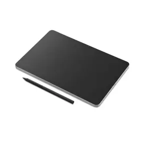 wacom-movinkpad-11-11-ips-8gb-128gb-crni-dtha116cl0b-32780-083100061.webp