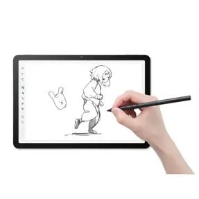 wacom-movinkpad-11-11-ips-8gb-128gb-crni-dtha116cl0b-33990-083100061.webp