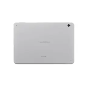 wacom-movinkpad-11-11-ips-8gb-128gb-crni-dtha116cl0b-50883-083100061.webp