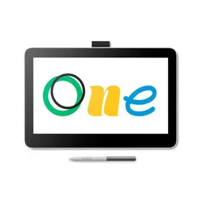 wacom-one-13-pen-and-touch-display-13-fhd-dth134w0b-30526-083100059.webp