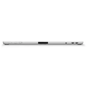 wacom-one-13-pen-and-touch-display-13-fhd-dth134w0b-31666-083100059.webp