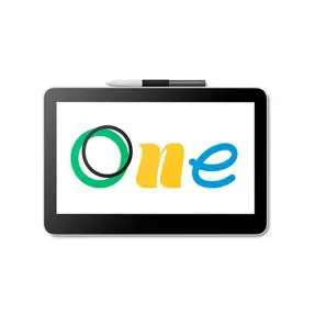 wacom-one-13-pen-and-touch-display-13-fhd-dth134w0b-31882-083100059.webp