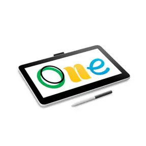 wacom-one-13-pen-and-touch-display-13-fhd-dth134w0b-36388-083100059.webp