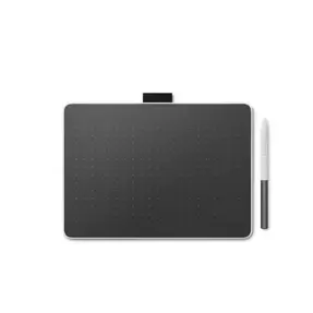 wacom-one-m-usb-cbluetooth-ctc6110wlw1b-23199-083100057.webp