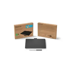 wacom-one-m-usb-cbluetooth-ctc6110wlw1b-25122-083100057.webp