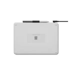 wacom-one-m-usb-cbluetooth-ctc6110wlw1b-25307-083100057.webp